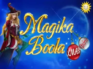 Winnita Casino screenshot