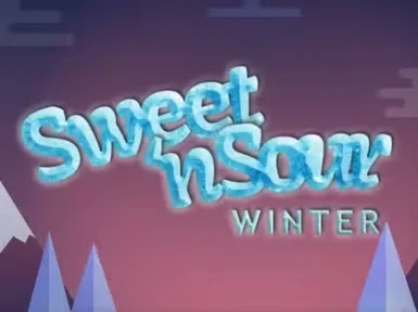 Winnita Casino screenshot